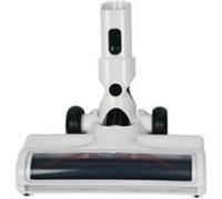 Electro-brosse complete pour aspirateurs balai x-pert 3.60 rowenta - r554538 G