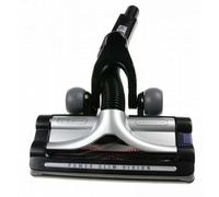 Electro-brosse complète 21,9v 20w pour aspirateurs air force 360,460
