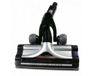 Electro brosse complète Rowenta RS-2230001098