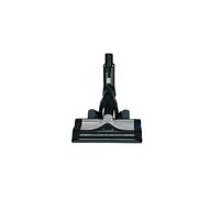 Electro-brosse complète - ROWENTA - RS-RH5730 - Noir - Accessoire aspirateur - Mixte