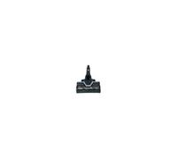 Rowenta Electro-brosse RS-2230001864 pour Air Force Flex 760/760 Aqua – Gris – Compatible BB343017