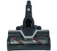 Rowenta Electro-brosse RS-2230001864 pour Air Force Flex 760/760 Aqua – Gris – Compatible BB343017