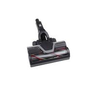 - electro-brosse d'aspirateur - - rs2230001864