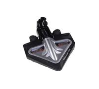 Electro Brosse Delta Noir 24 V