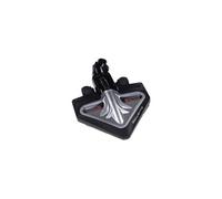 RS-RH5326. ELECTRO BROSSE DELTA NOIR 24 V ROWENTA