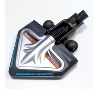 Rowenta Electro-brosse Delta Vision LED 18V — remplacée par RS-RH5972