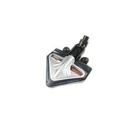 Electro-Brosse Delta Vision Led 18v Pour Aspirateur Rowenta