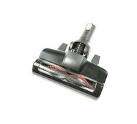 Brosse, embout d'origine aspirateur 17002491 ['bosch'] G