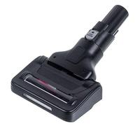 Electro brosse étroite noire Aspirateur SS-2230002628, SS2230002628 ROWENTA