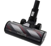 Électro-brosse grande roulettes pour aspirateur - ROWENTA - X-FORCE FLEX 12.60 - X-FORCE FLEX 13.60 - Compatible Rowenta
