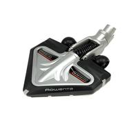 Electro-brosse Gris 18v