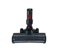 Electro-brosse/gris+rouge Pour Pieces Aspirateur Nettoyeur Petit Electromenager - Fs-9100040195