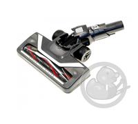 Electro-brosse grise aspirateur à main XForce flex Rowenta SS-2230002391 SS-2230
