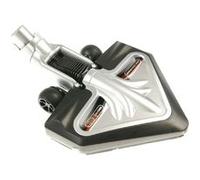 Electro-Brosse Grise Sans Leds Pour Aspirateur Rowenta