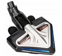 Generique Electro-brosse Air Force Extreme RS-RH5973 25,2V LED Noir pour aspirateur