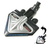 Electro-brosse Led 25,2V Air Force Extreme Noir Aspirateur (RS-RH5973)