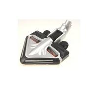 ELECTRO BROSSE LED/25.2V/GRIS POUR ASPIRATEUR ROWENTA