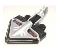 ELECTRO BROSSE LED/25.2V/GRIS POUR ASPIRATEUR ROWENTA
