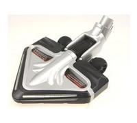 Electro Brosse LED - ROWENTA - RS-2230001217 - Gris - Accessoire - Aspirateur