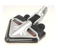ELECTRO BROSSE LED/25.2V/GRIS POUR ASPIRATEUR ROWENTA RS-2230001217