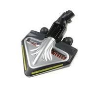 Electro-brosse led 32,4 V pour aspirateurs Rowenta Air Force Extreme RS-RH5815