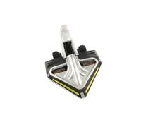 Electro-brosse Led 32.4v