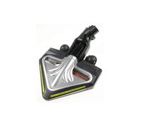 Electro-brosse Led 32.4v Noir