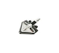 - electro-brosse led gris - ref: rs-2230001218