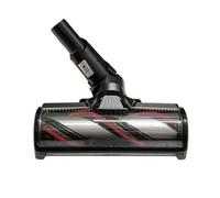 Électro-brosse LED pour aspirateur balai - ROWENTA - Compatible X-Force Flex 12.60 - Compatible X-Force Flex 13.60