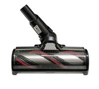 Électro-brosse LED pour aspirateur balai X-Force Flex 12.60-13.60 Rowenta - SS-2230003535