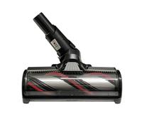 Électro-brosse LED pour aspirateur balai X-Force Flex 12.60 - 13.60 Rowenta - SS-2230003535