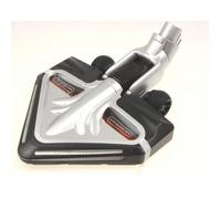 Electro Brosse LED - ROWENTA - RS-2230001217 - Gris - Accessoire - Aspirateur