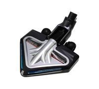 Electro-brosse LED RS-RH5972 pour aspirateur