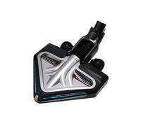 Electro-brosse Led Rs-Rh5972 pour aspirateur