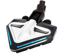 Rowenta Électrobrosse pour aspirateur LED RS-RH5973 RS-RH4946