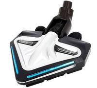Rowenta Électrobrosse pour aspirateur LED RS-RH5973 RS-RH4946