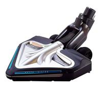 Electro-brosse led rs-rh5973 rs-rh4946 - aspirateur rowenta Autre G