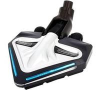 Rowenta Électrobrosse pour aspirateur LED RS-RH5973 RS-RH4946