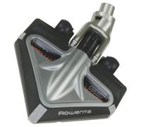 RS-RH5265. ELECTRO BROSSE MARRON 12V ROWENTA