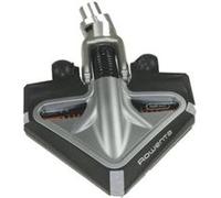 RS-RH5265. ELECTRO BROSSE MARRON 12V ROWENTA