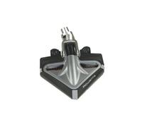 Rowenta Électrobrosse RS-RH5265 pour aspirateur Marron 12V