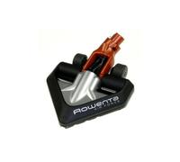 Electro Brosse Marron 24 Volts