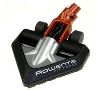 Rowenta Electro Brosse Marron 24 Volts