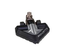 Electro-brosse Marron.24v