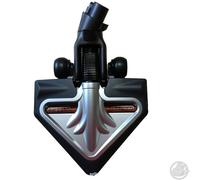 Electro brosse marron 24V AIR FORCE EXTREME ROWENTA, RS-RH5697