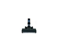 Brosse motorisée - Rowenta - X-Pert 160 - Nettoyage tapis - Compatible RH7221WO, RH7233, RH7237