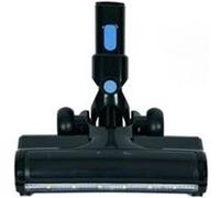 Brosse motorisée - Rowenta - X-Pert 160 - Nettoyage tapis - Compatible RH7221WO, RH7233, RH7237