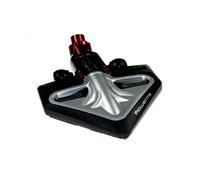 Electro Brosse Noir 18v