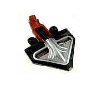 ROWENTA - ELECTRO BROSSE NOIR 18V - RS-RH5303