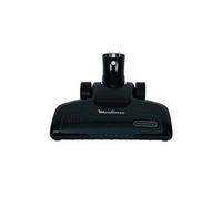 Electro-brosse noir aspirateur fs-9100025474